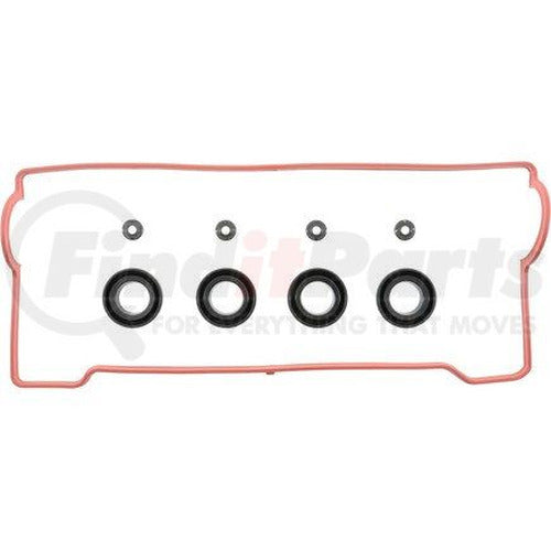 VALVE COVER GASKET SET