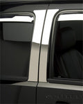HNDA CRV 07-09 SS