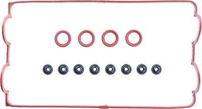 VALVE COVER GASKET SET