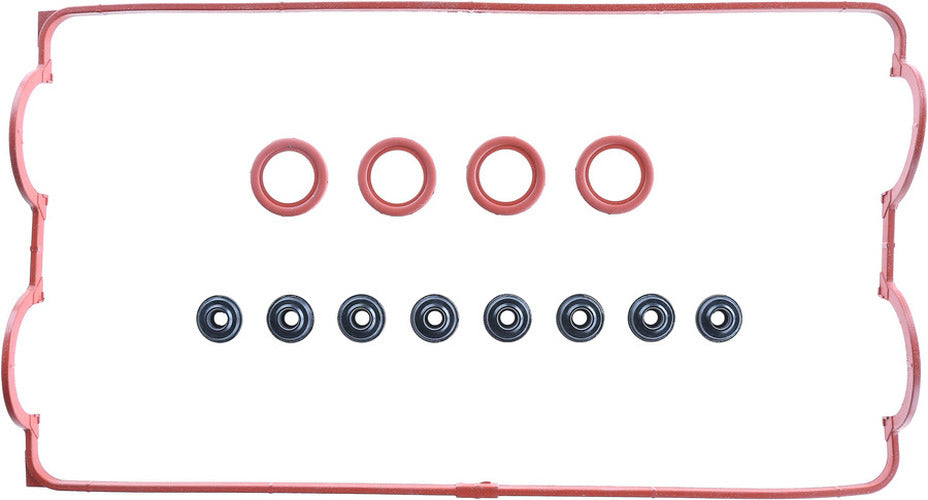 VALVE COVER GASKET SET