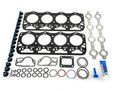 HEAD GASKET SET