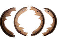 VALVE COVER GASKET SET