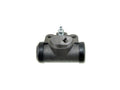 VALVE COVER GASKET SET