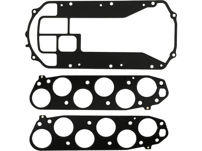 FUEL INJECTION PLENUM GASKET