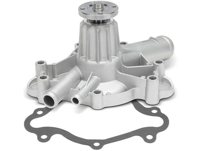 HEAD GASKET SET