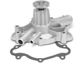 HEAD GASKET SET