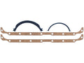 HEAD GASKET SET