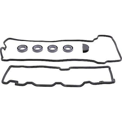 VALVE COVER GASKET SET