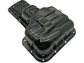 OIL PAN GASKET SET