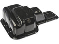 OIL PAN GASKET SET