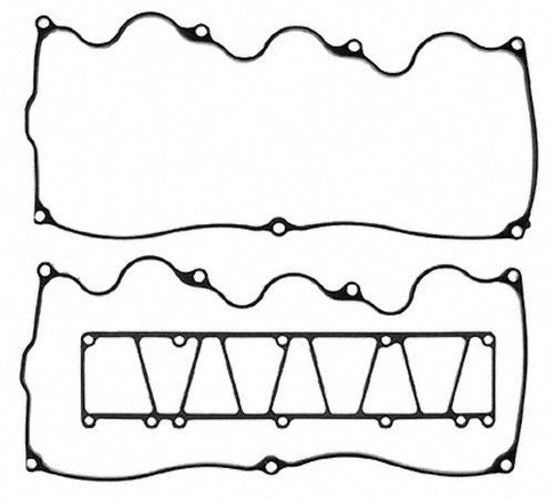HEAD GASKET SET