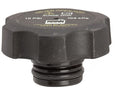 GROMMET SET