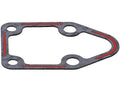 TURBO MOUNT GASKET