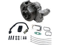 TURBO MOUNT GASKET