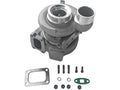 TURBO MOUNT GASKET