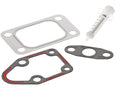 TURBO MOUNT GASKET
