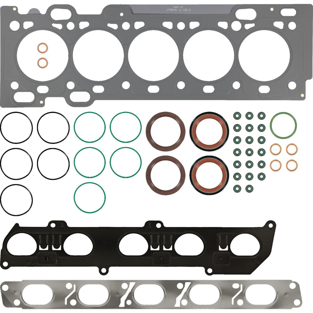 GASKET SET, CYLINDER HEAD