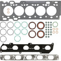 GASKET SET, CYLINDER HEAD