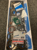 GASKET SET, CYLINDER HEAD