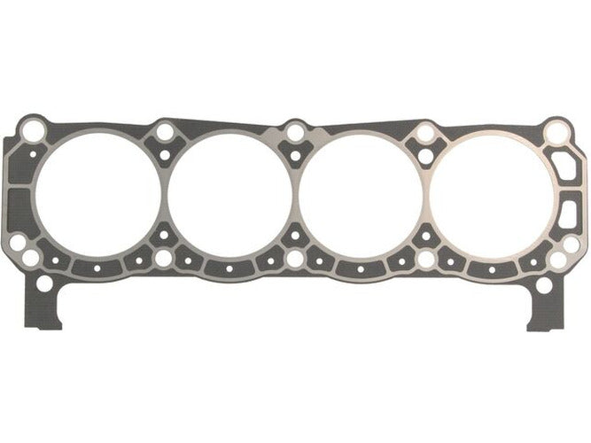 HEAD GASKET SET