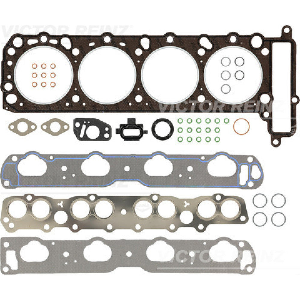 HEAD GASKET SET