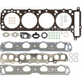 HEAD GASKET SET