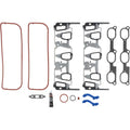 CYLINDER HEAD GASKET