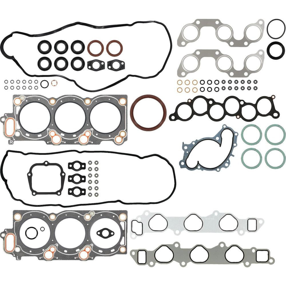 ENGINE GASKET SET