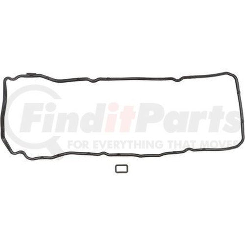 VALVE COVER GASKET SET