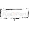 VALVE COVER GASKET SET