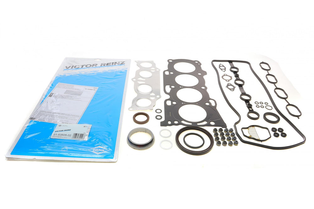 ENGINE GASKET SET