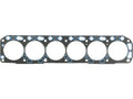 HEAD GASKET SET