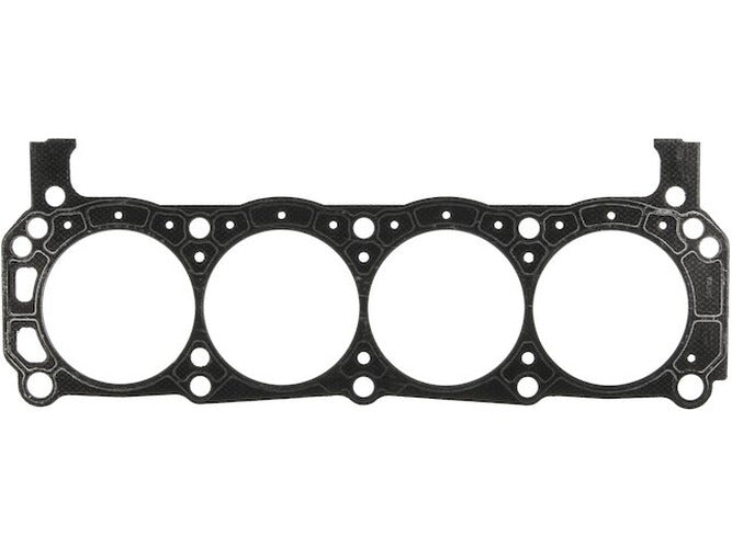 HEAD GASKET SET