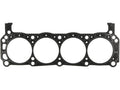 HEAD GASKET SET