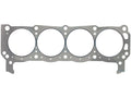 HEAD GASKET SET