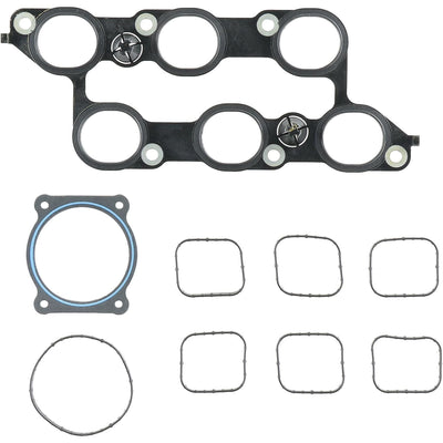 INTAKE MANIFOLD GASKET