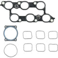 INTAKE MANIFOLD GASKET