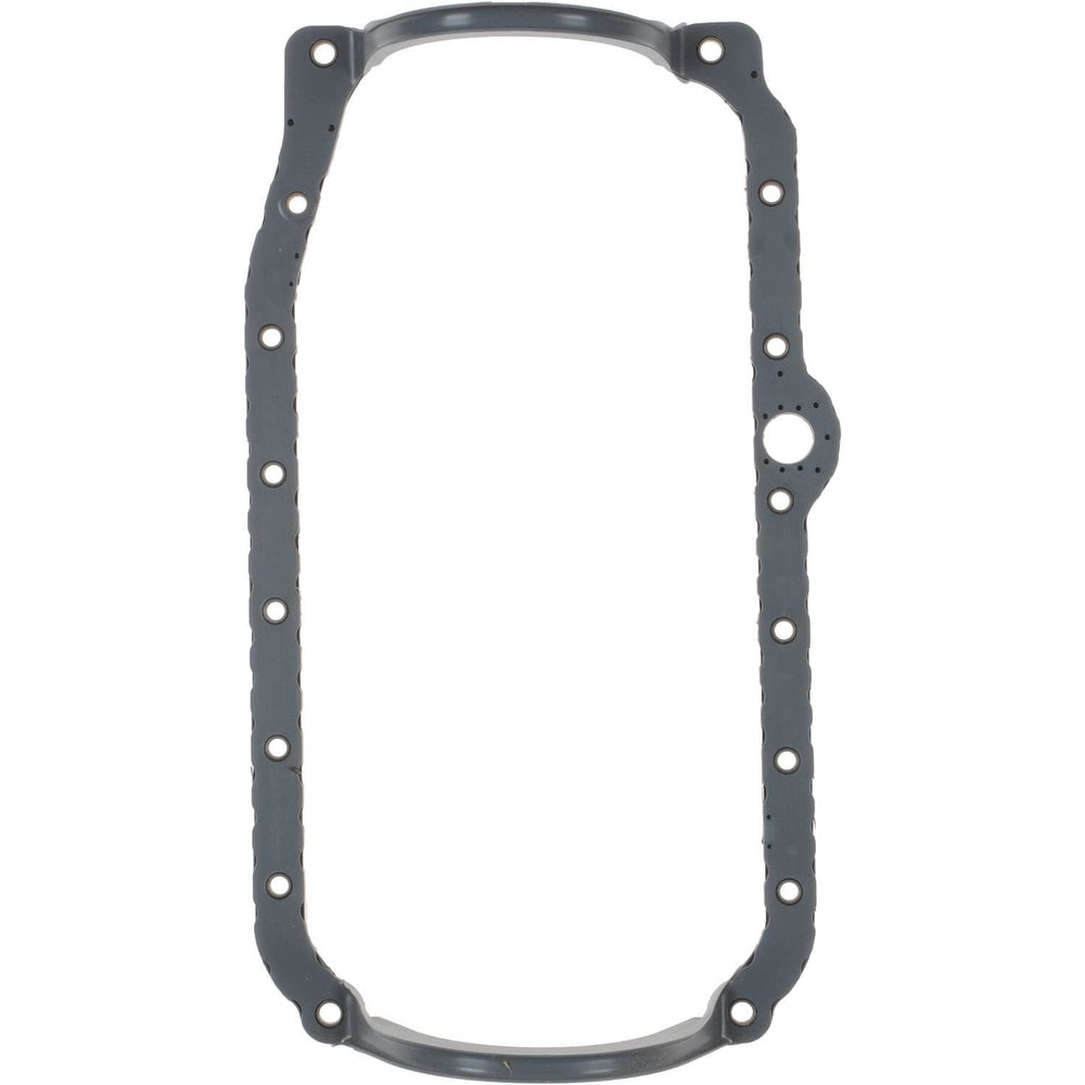 OIL PAN GASKET