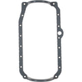 OIL PAN GASKET