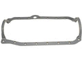 OIL PAN GASKET