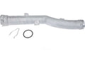 INTAKE MANIFOLD GASKET