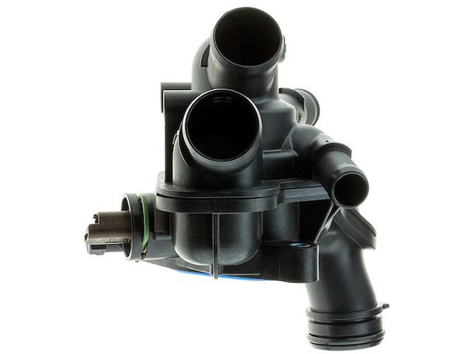 INTAKE MANIFOLD GASKET