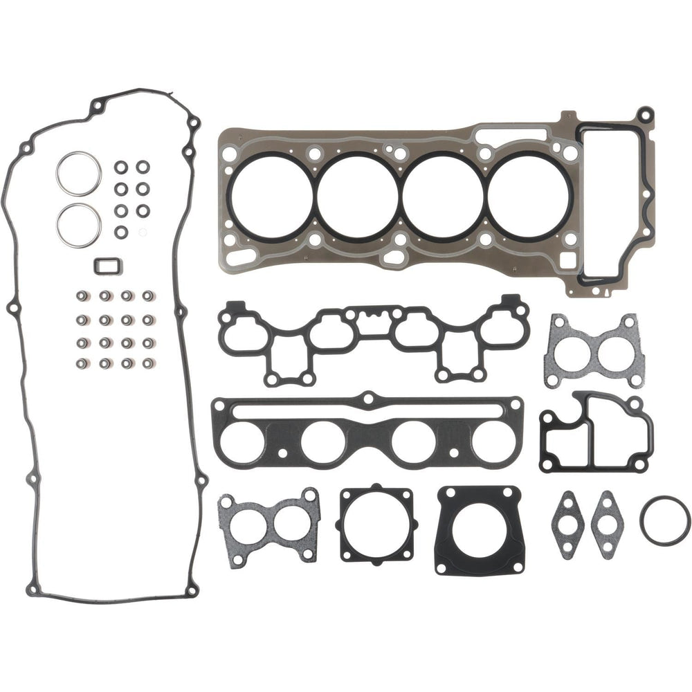 HEAD GASKET SET