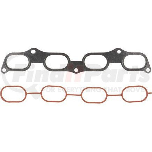 INTAKE MANIFOLD GASKET