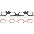 INTAKE MANIFOLD GASKET