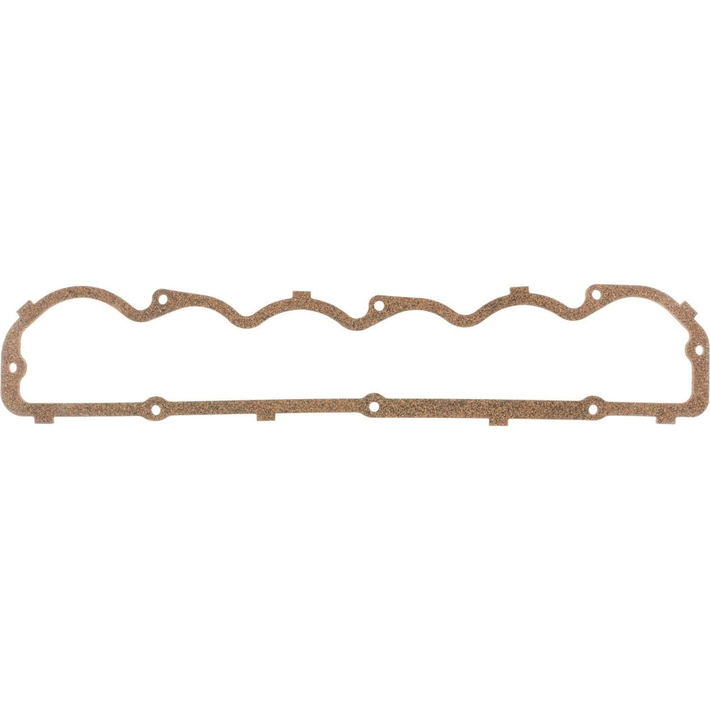 VALVE COVER GASKET SET