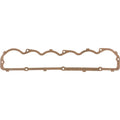 VALVE COVER GASKET SET