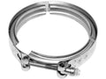 EXHAUST PIPE GASKET