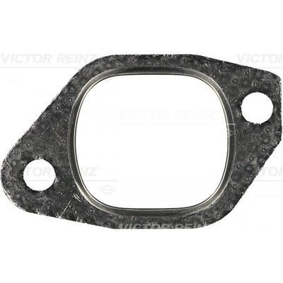EXHAUST MANIFOLD GASKET SET