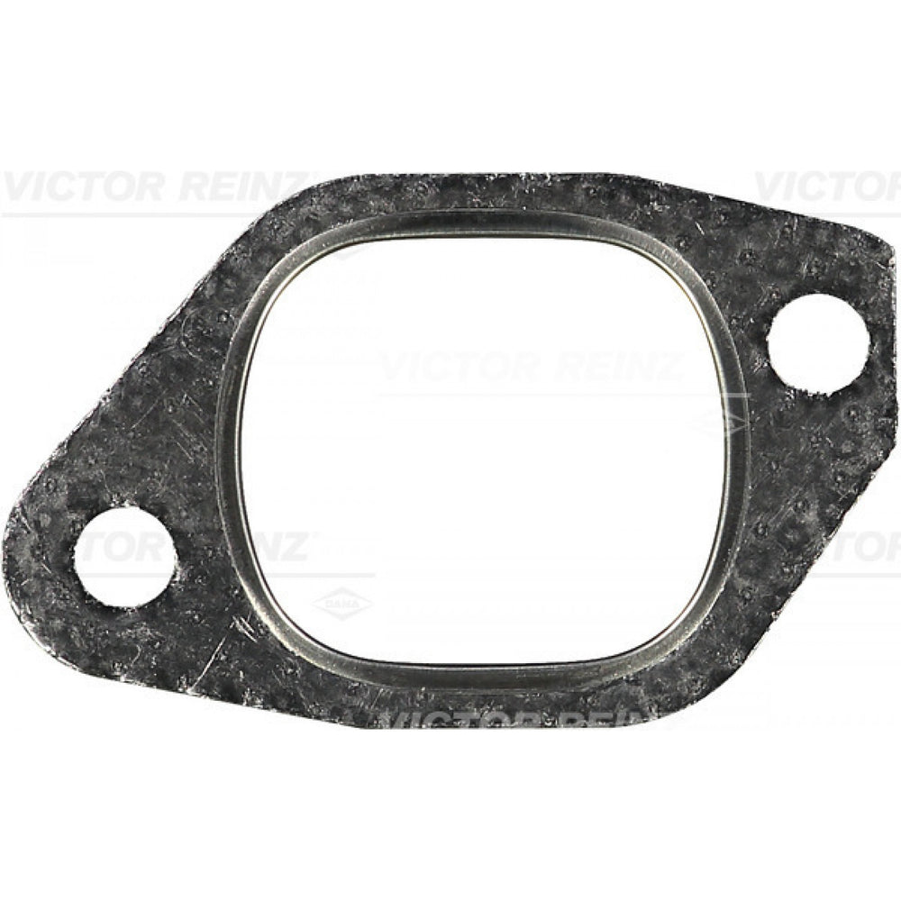 EXHAUST MANIFOLD GASKET SET